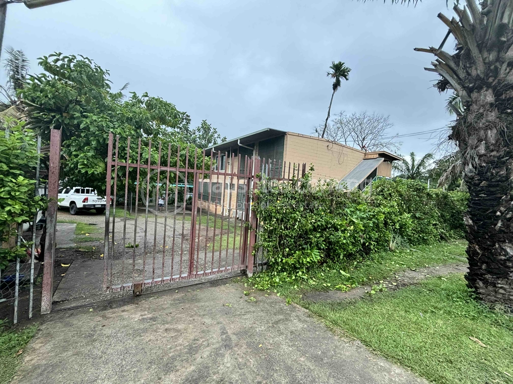 residential BlockOfUnits1 for sale2 ក្នុង Korobosea3 ID 311084 1