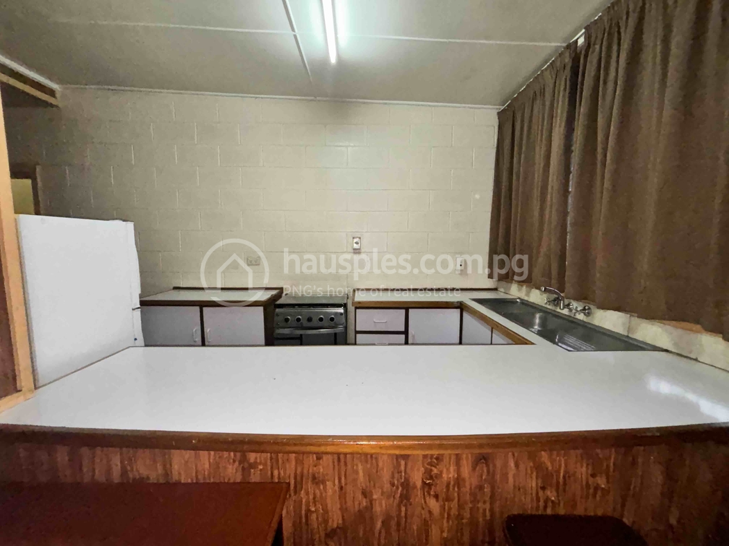 residential BlockOfUnits1 for sale2 ក្នុង Korobosea3 ID 311084 4