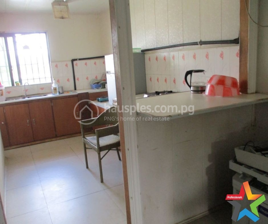 commercial Offices for sale dans Wewak ID 31081 5