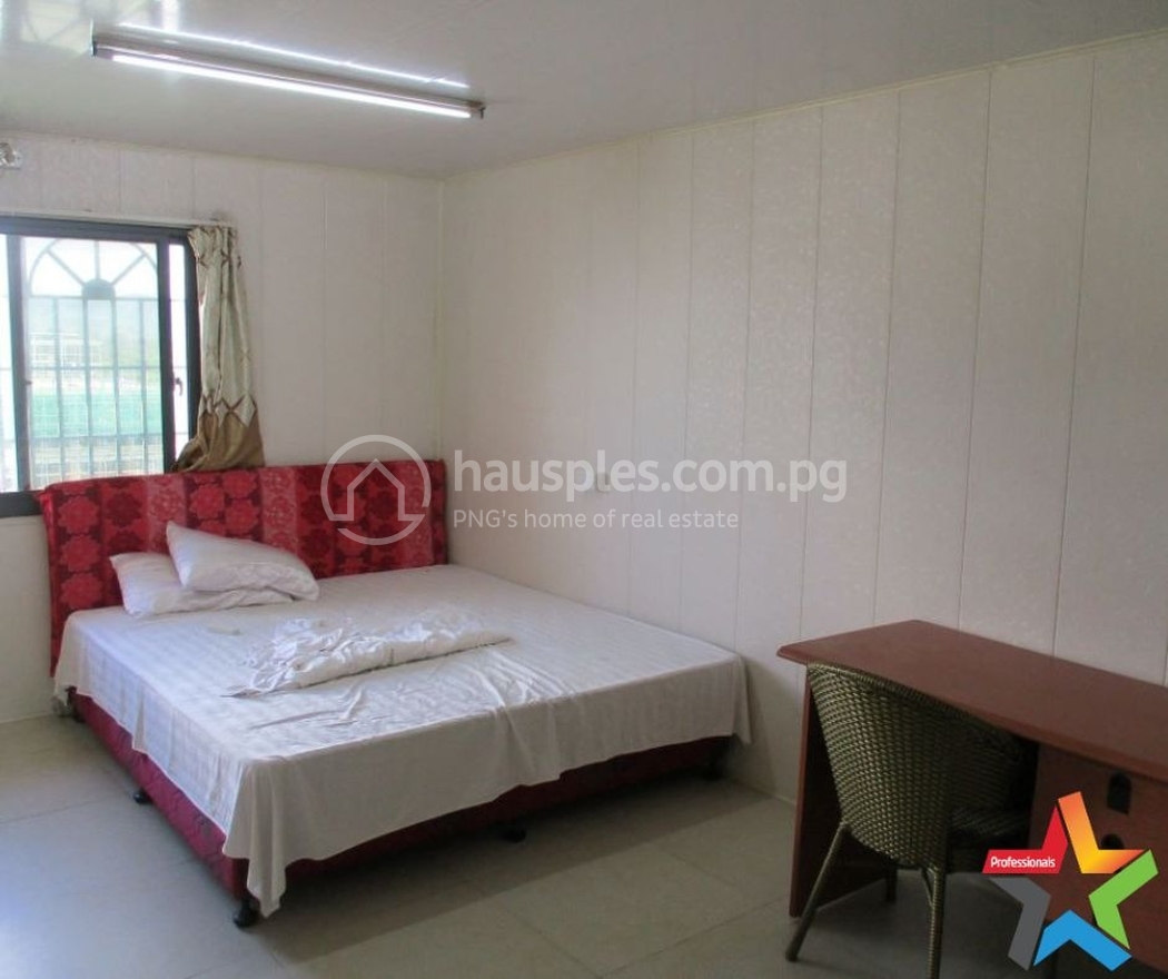 commercial Offices for sale dans Wewak ID 31081 6