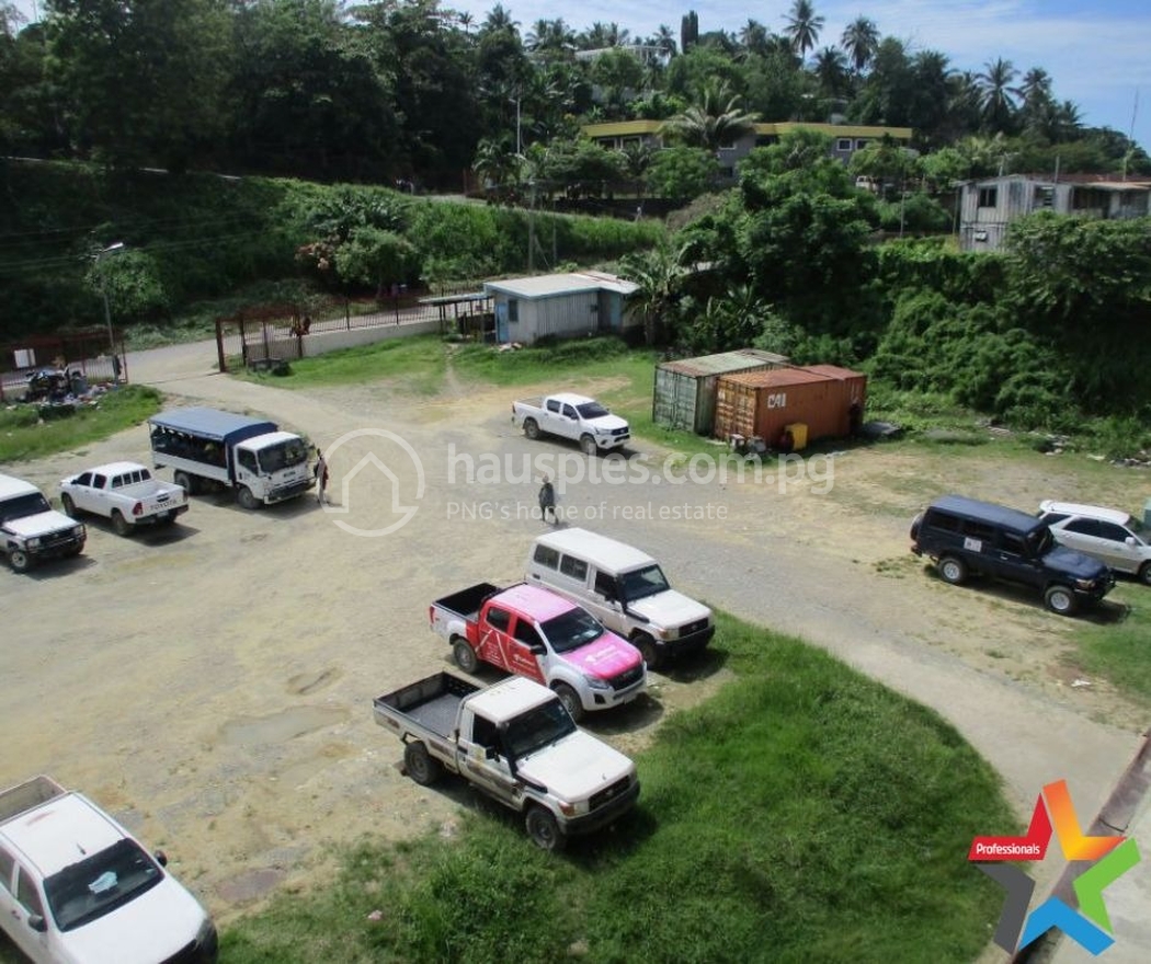commercial Offices for sale dans Wewak ID 31081 7