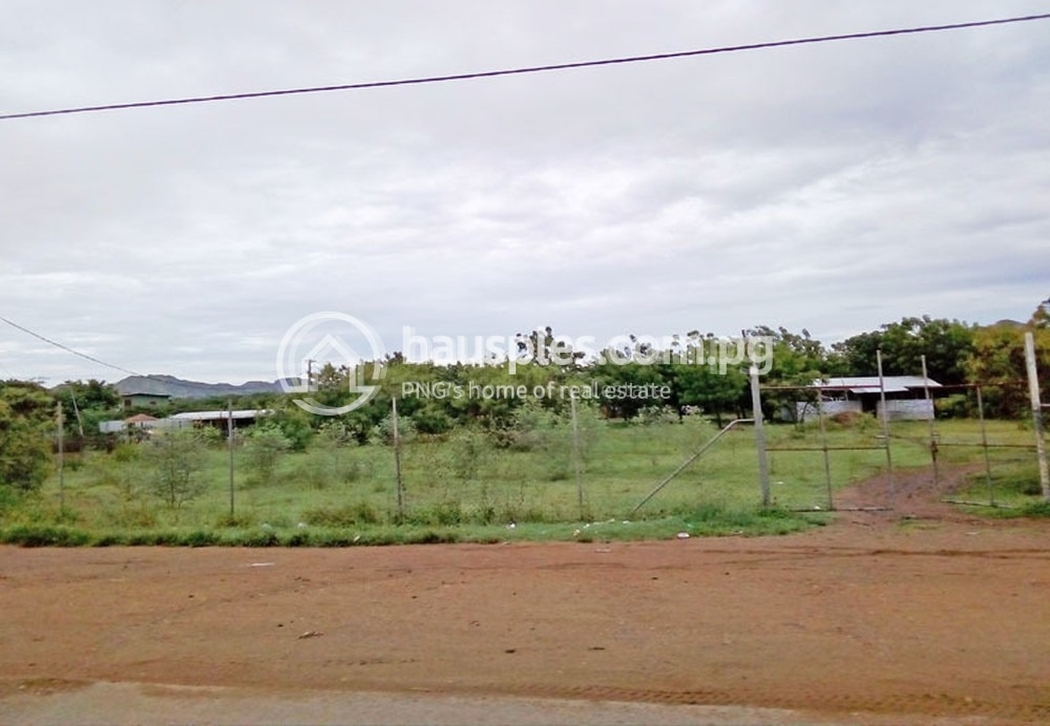 commercial Land for sale ใน 9 Mile รหัส 31089 1