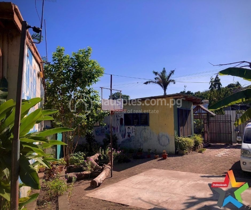 residential House for sale ใน Korobosea รหัส 31082 2