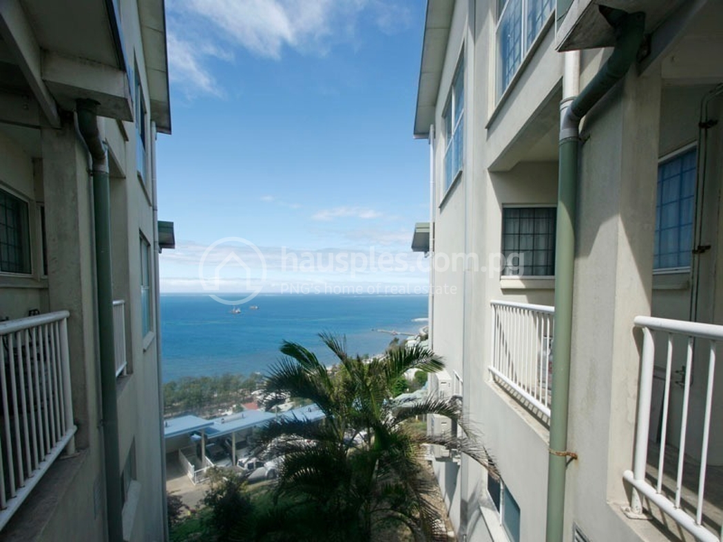 residential Apartment for rent ใน Town รหัส 29203 16