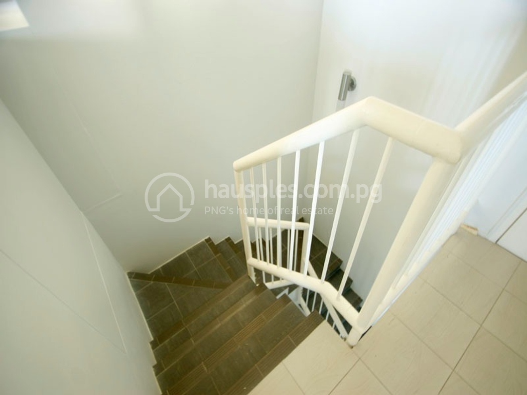 residential Apartment for rent ใน Town รหัส 29203 17