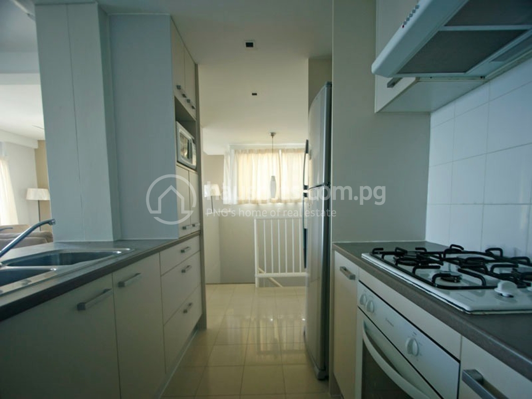 residential Apartment for rent ใน Town รหัส 29203 18