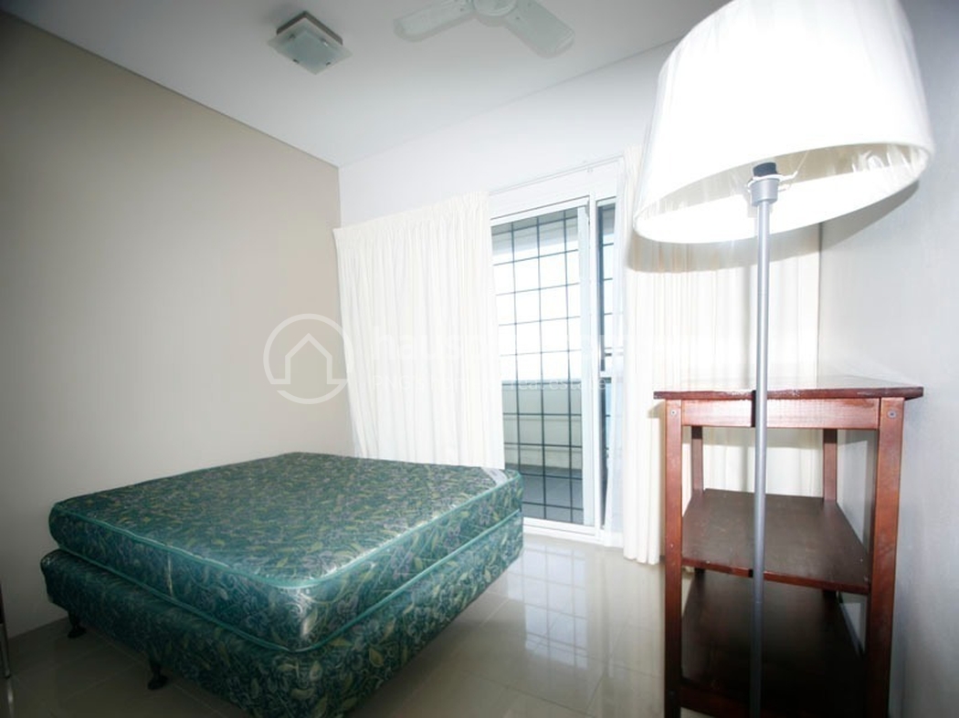 residential Apartment for rent ใน Town รหัส 29203 20