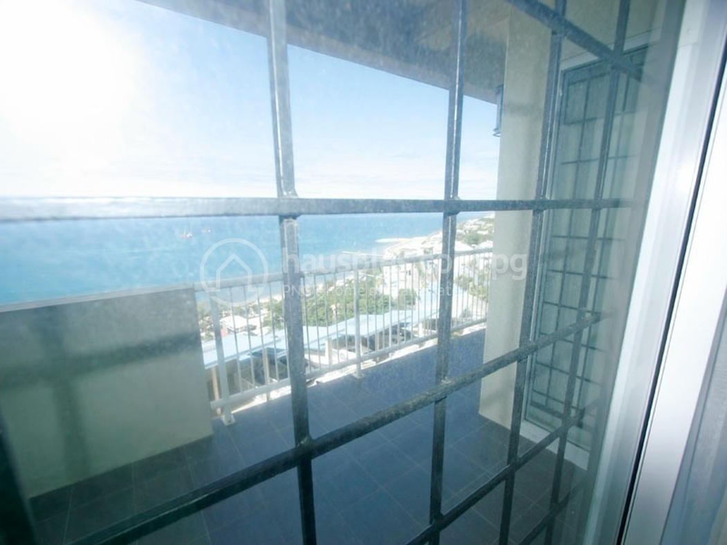 residential Apartment for rent ใน Town รหัส 29203 22