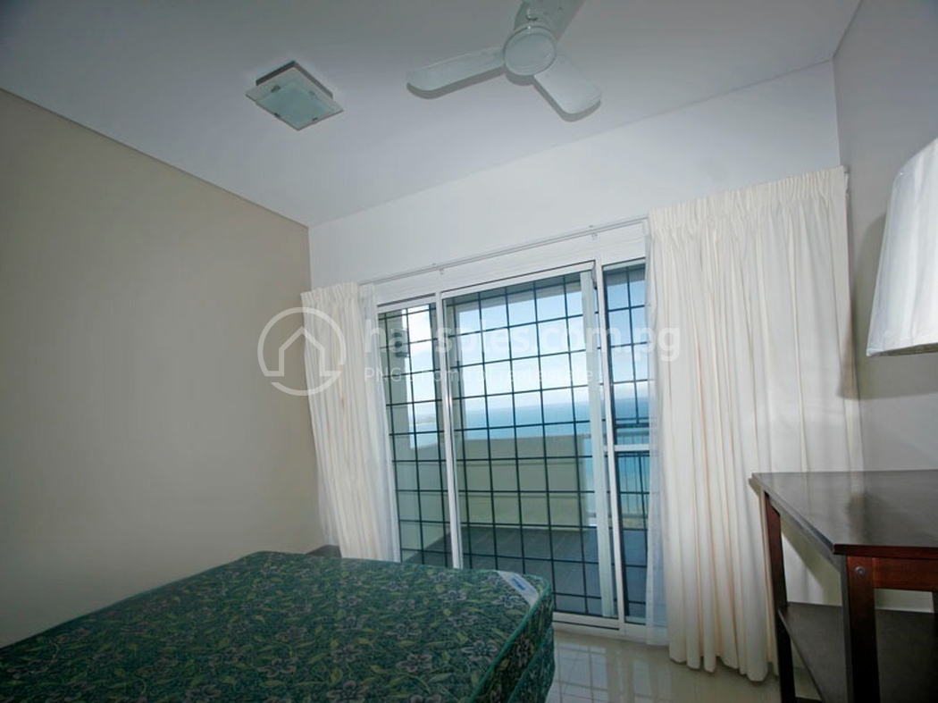 residential Apartment for rent ใน Town รหัส 29203 24