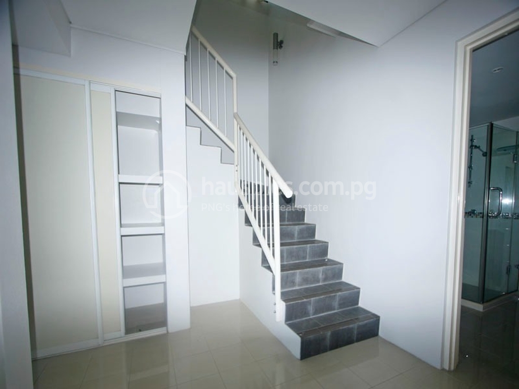 residential Apartment for rent ใน Town รหัส 29203 25