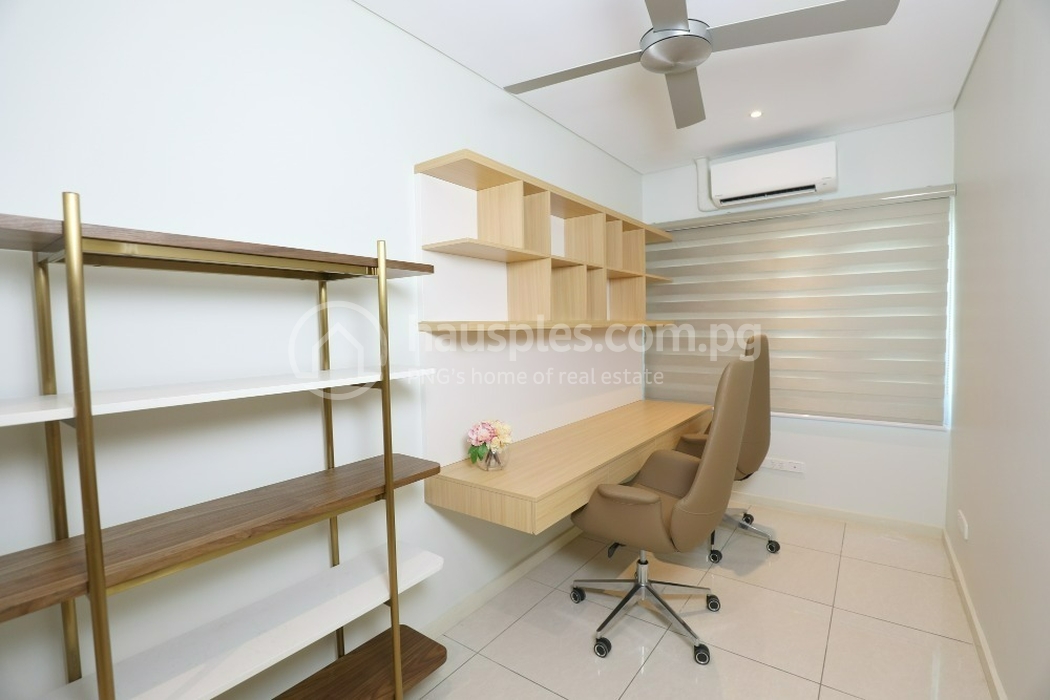 residential Apartment for rent ใน Lae รหัส 31105 19