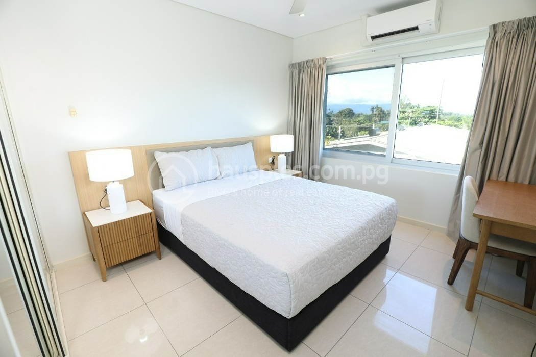 residential Apartment for rent ใน Lae รหัส 31105 15