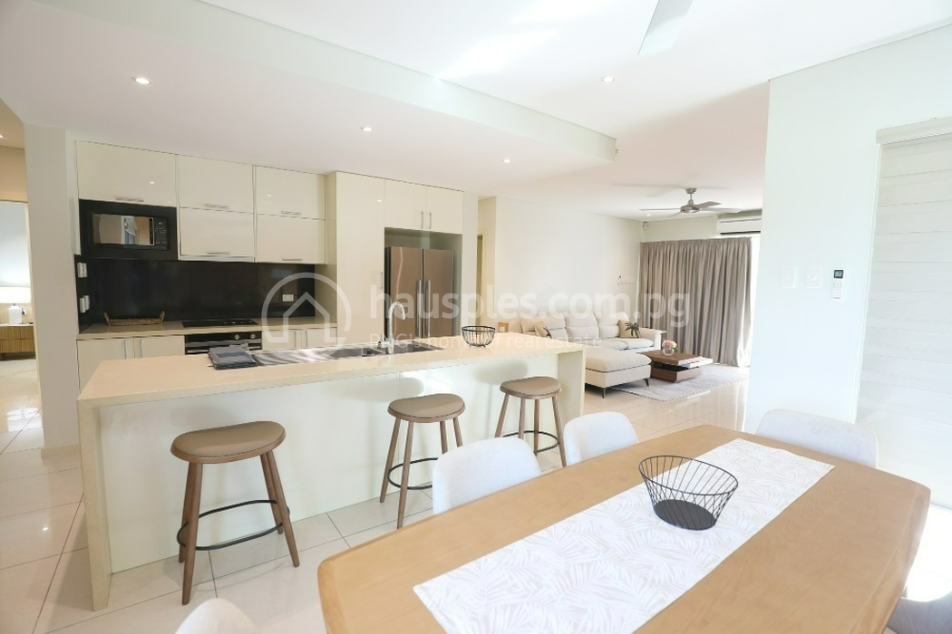 residential Apartment for rent ใน Lae รหัส 31105 16