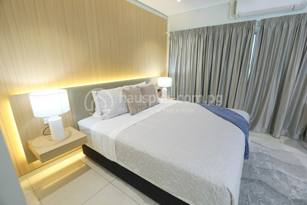 residential Apartment for rent ใน Lae รหัส 31105 2