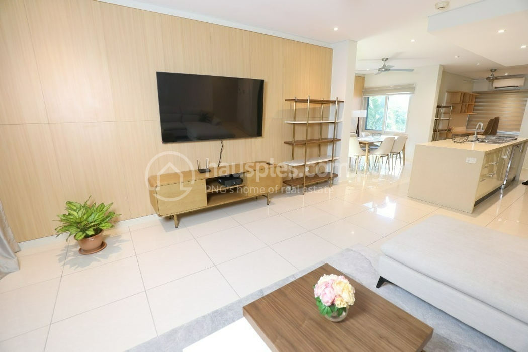 residential Apartment for rent ใน Lae รหัส 31105 7