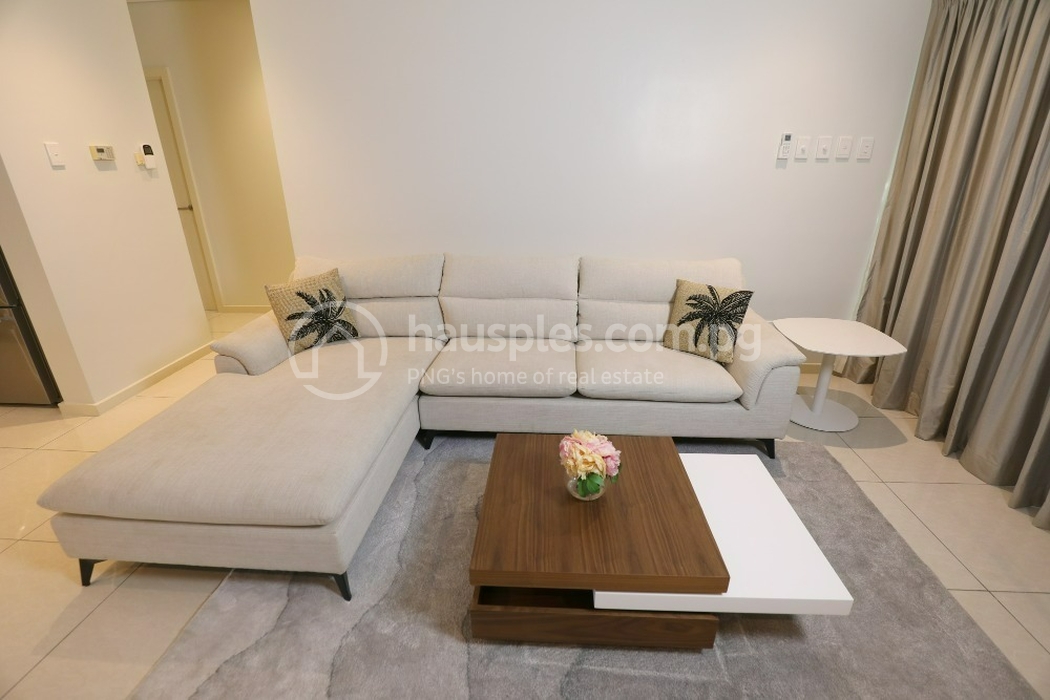 residential Apartment for rent ใน Lae รหัส 31105 8