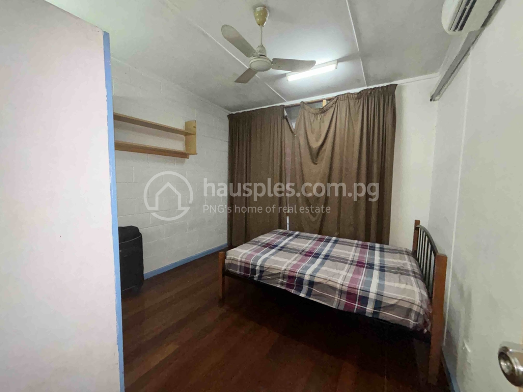 residential BlockOfUnits1 for sale2 ក្នុង Korobosea3 ID 311084 5