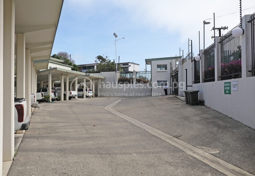 residential Apartment for rent ใน Town รหัส 29203 6