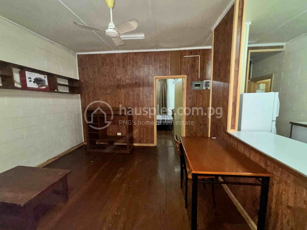 residential BlockOfUnits1 for sale2 ក្នុង Korobosea3 ID 311084 6