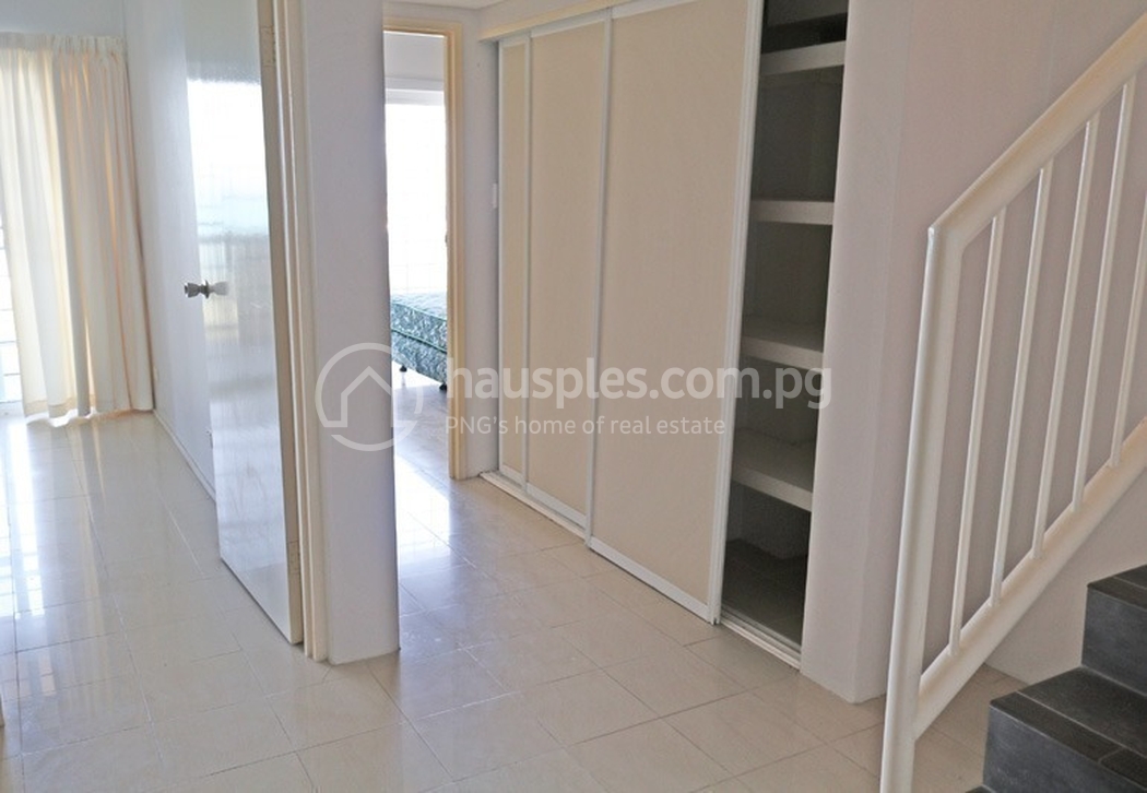 residential Apartment for rent ใน Town รหัส 29203 8