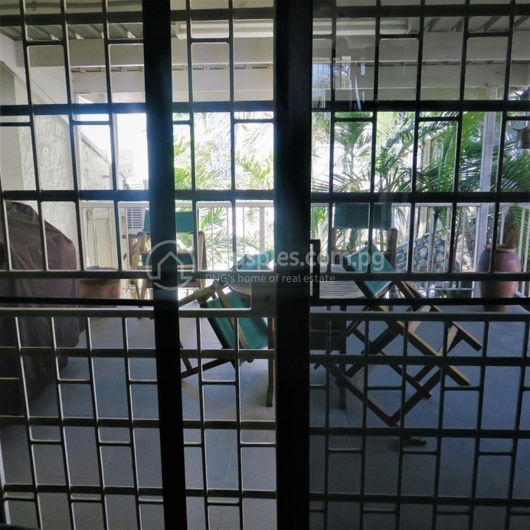 residential Townhouse for sale ใน Town รหัส 31088 3