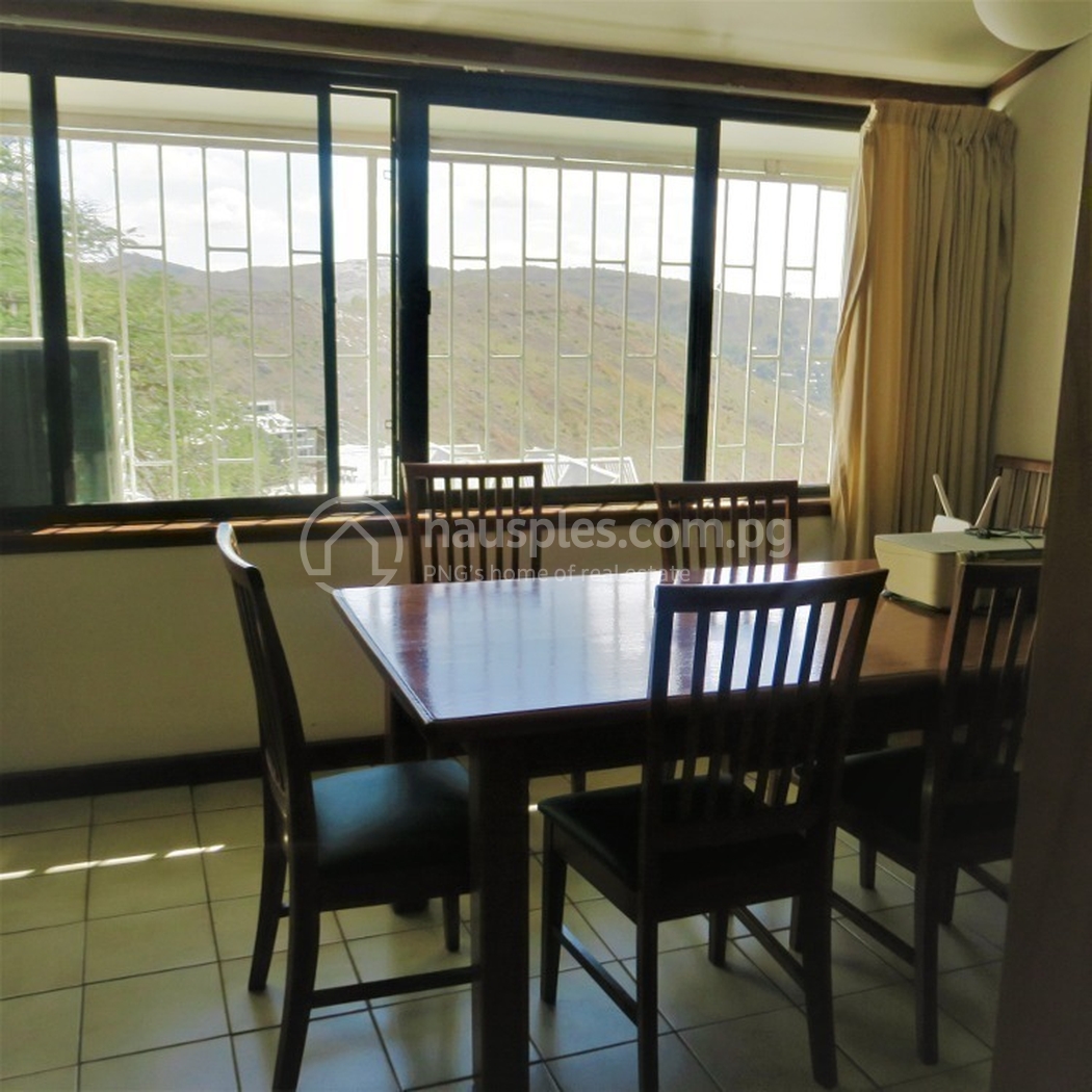 residential Townhouse for sale ใน Town รหัส 31088 2