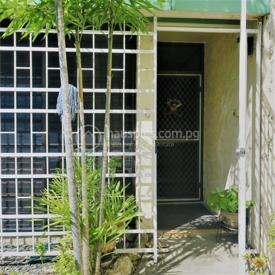 residential Townhouse for sale ใน Town รหัส 31088 11