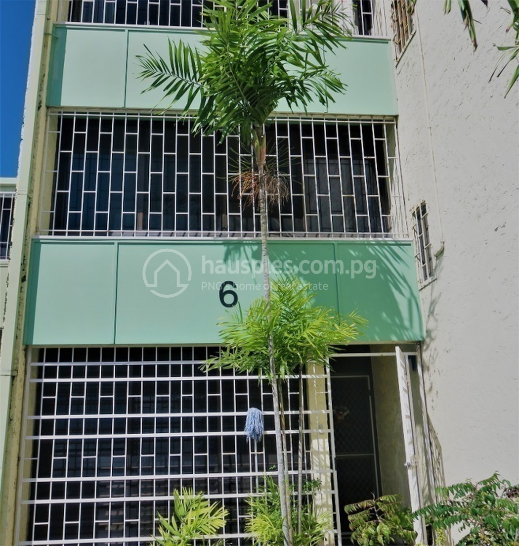 residential Townhouse for sale ใน Town รหัส 31088 12