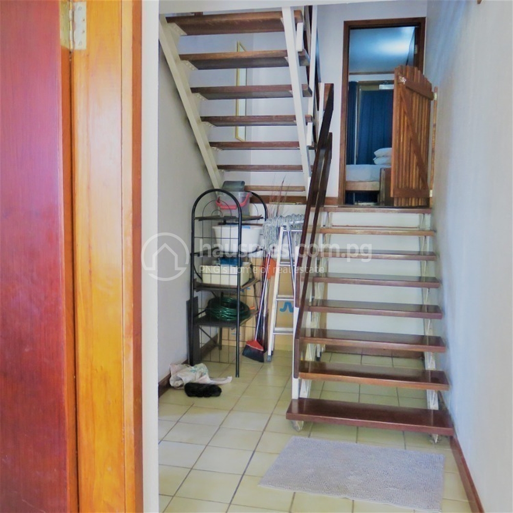 residential Townhouse for sale ใน Town รหัส 31088 10