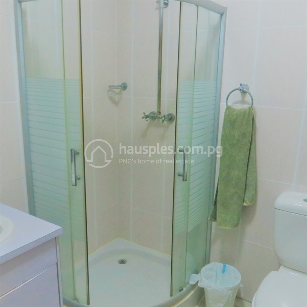 residential Townhouse for sale ใน Town รหัส 31088 6