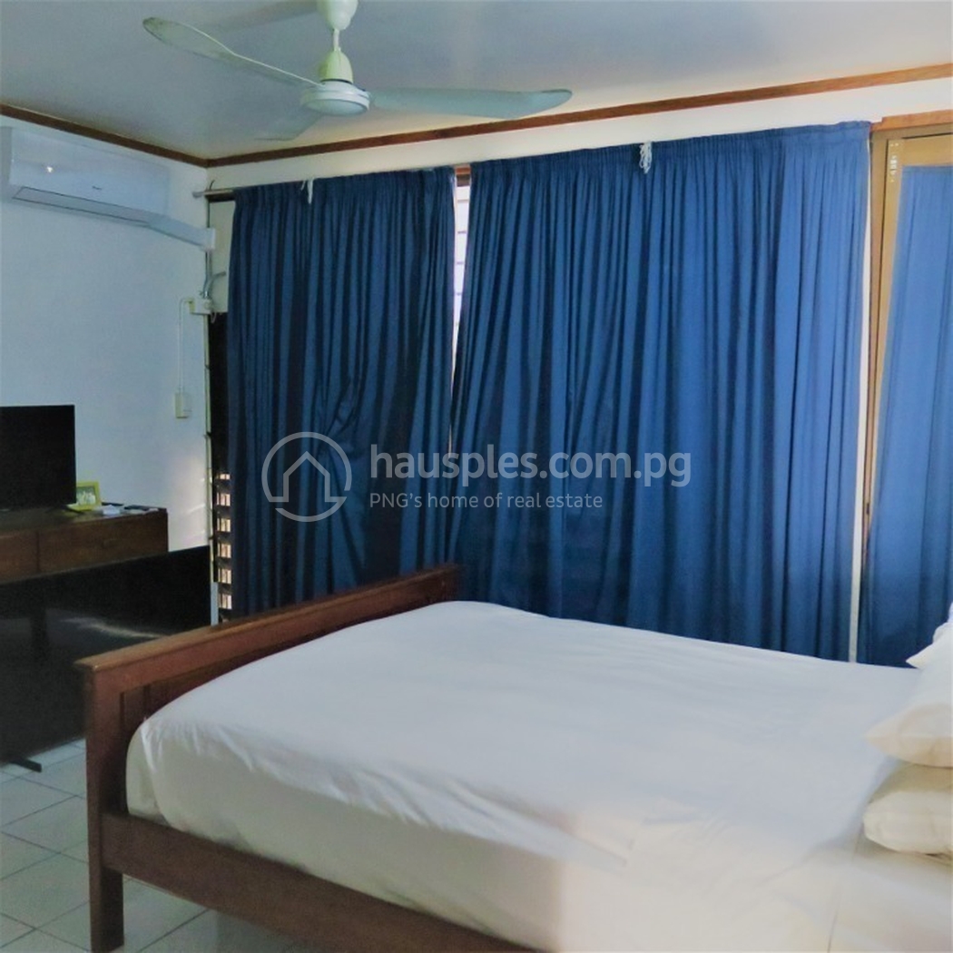 residential Townhouse for sale ใน Town รหัส 31088 5