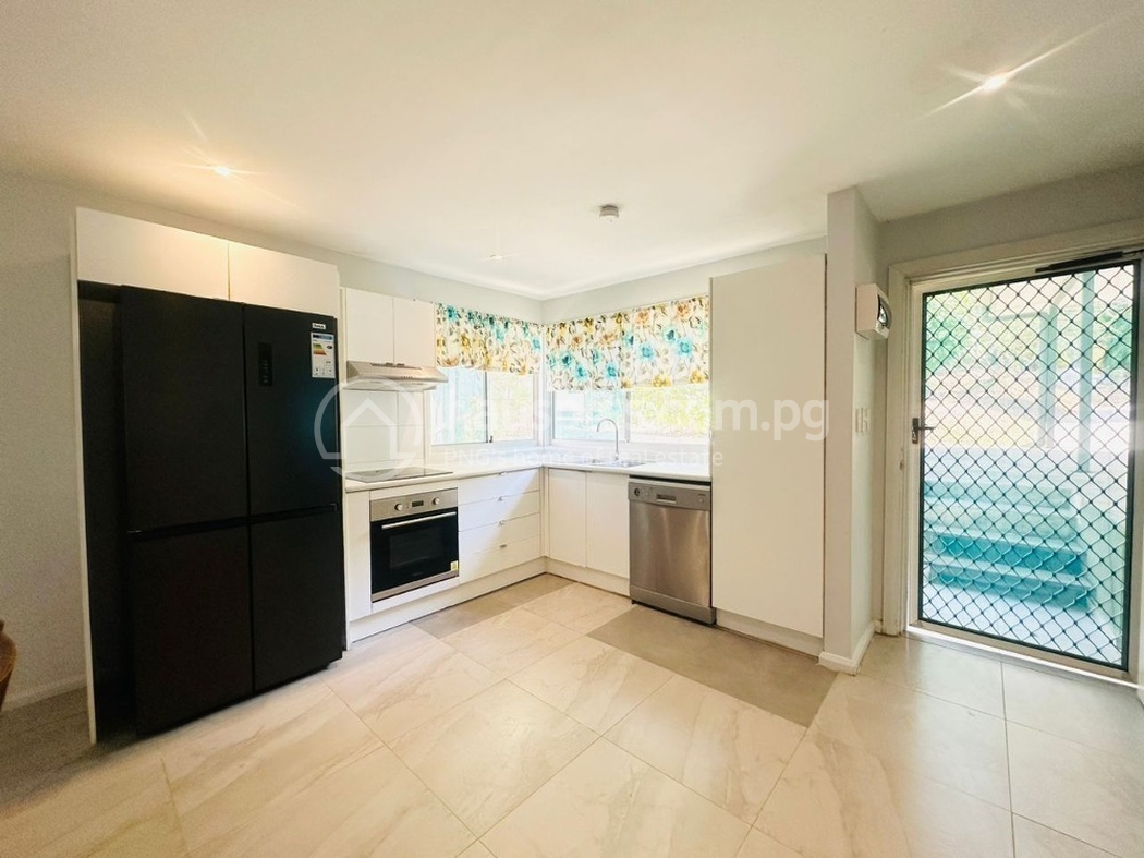 residential House for rent ใน Tokarara รหัส 31109 4