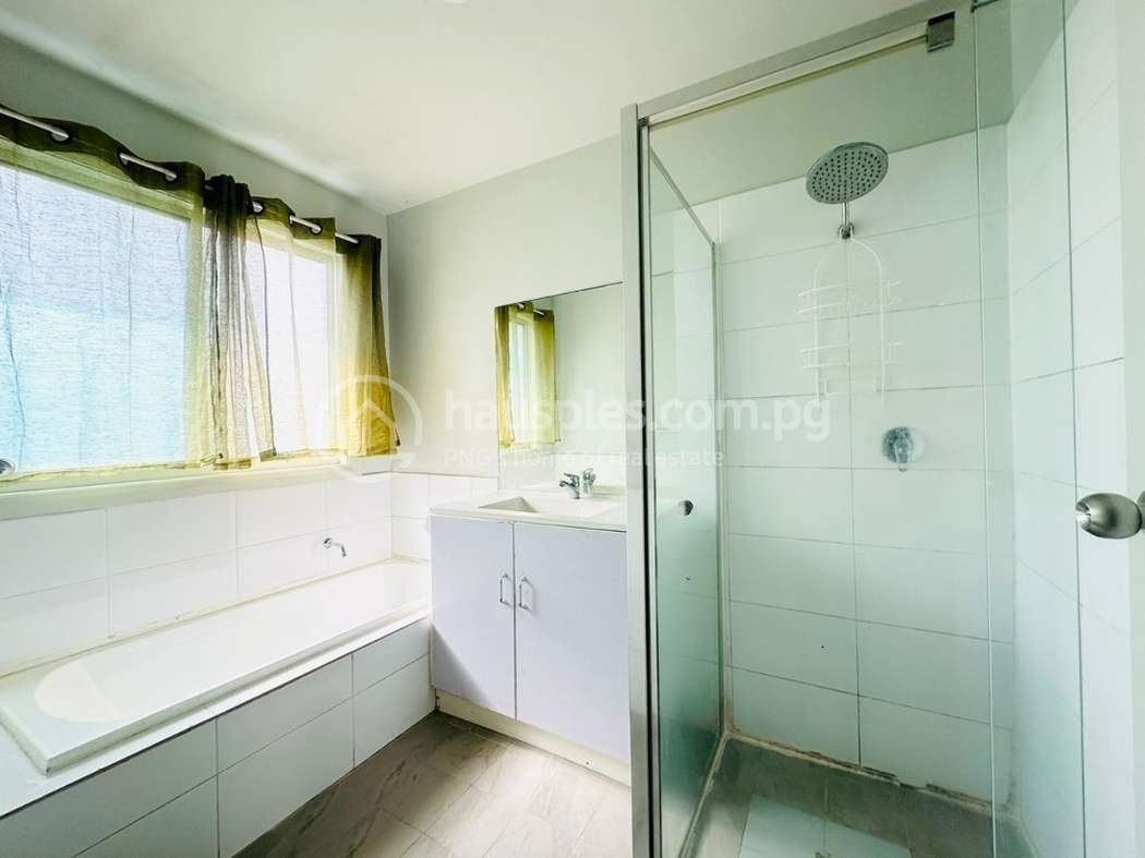 residential House for rent ใน Tokarara รหัส 31109 6