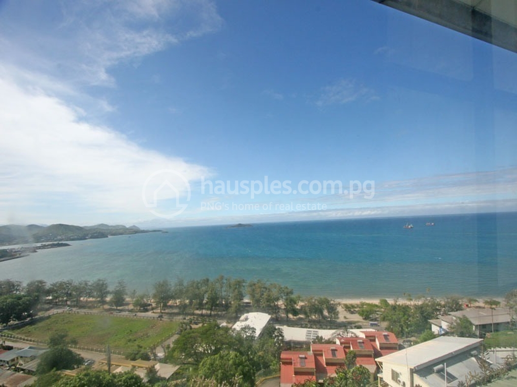 residential Apartment for rent ใน Town รหัส 29203 26