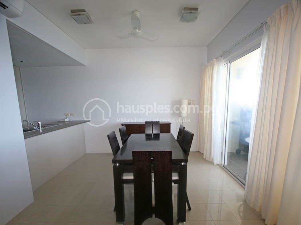 residential Apartment for rent ใน Town รหัส 29203 29
