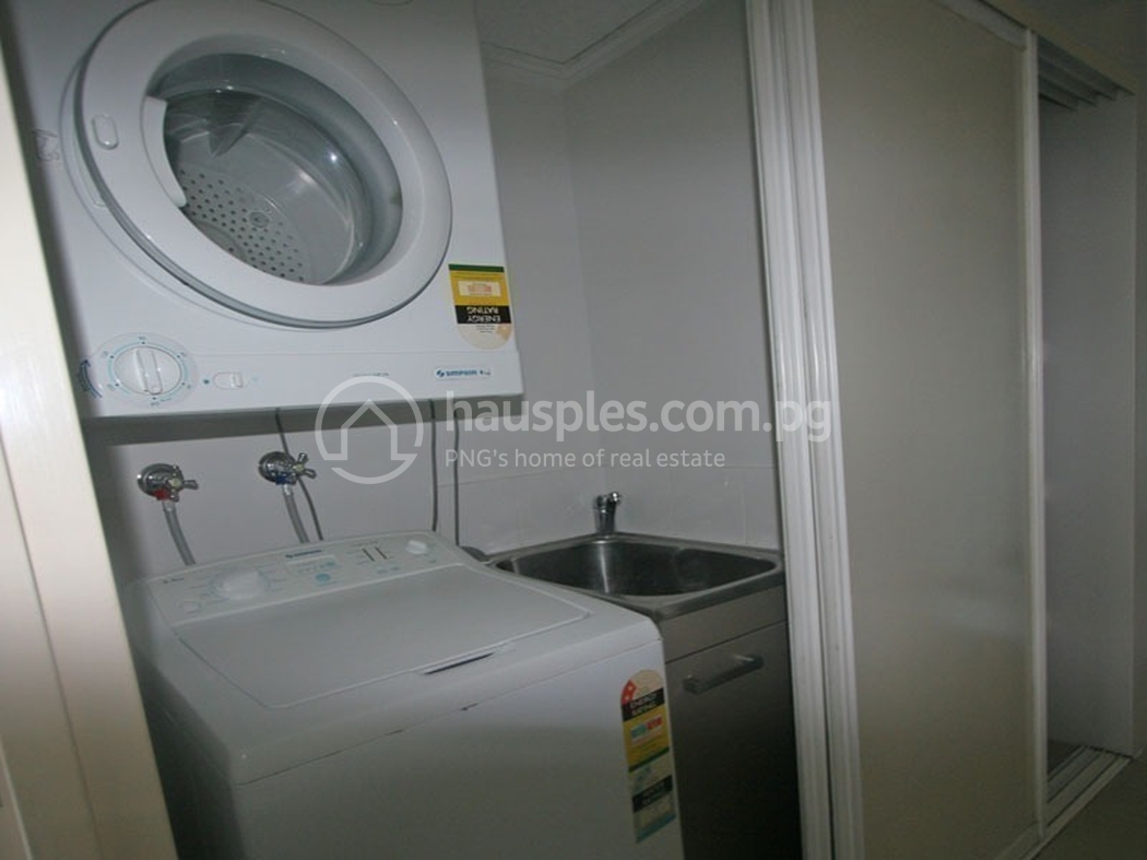 residential Apartment for rent ใน Town รหัส 29203 10