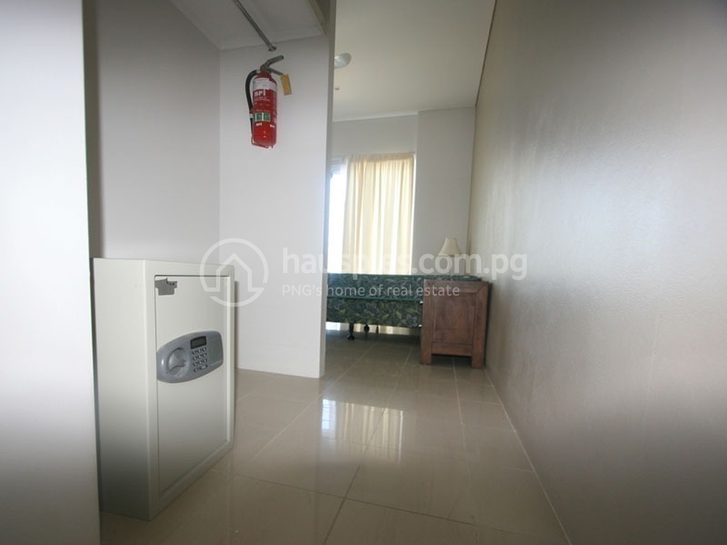 residential Apartment for rent ใน Town รหัส 29203 30