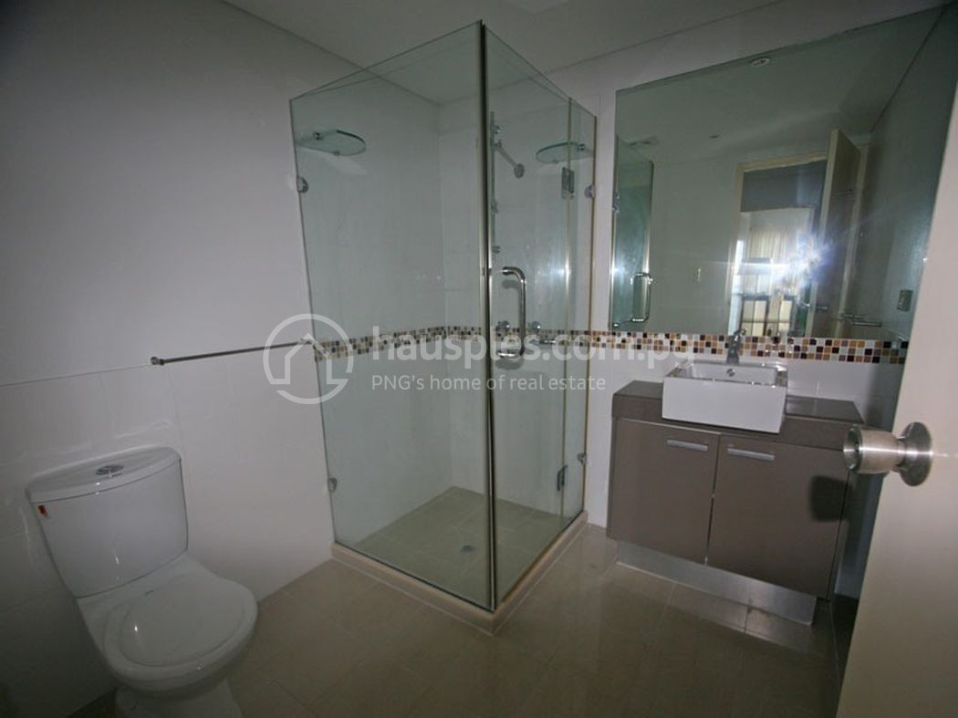 residential Apartment for rent ใน Town รหัส 29203 4