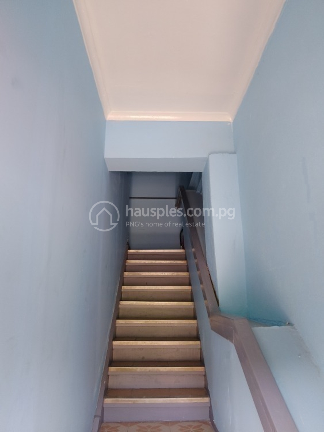 commercial Offices for sale ใน Hohola รหัส 31095 4