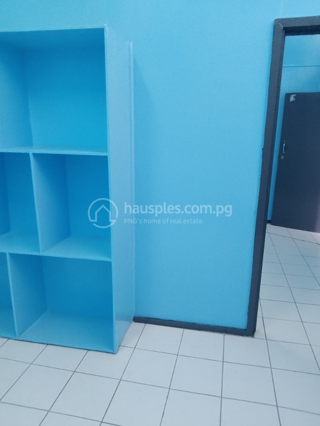 commercial Offices for sale ใน Hohola รหัส 31095 7