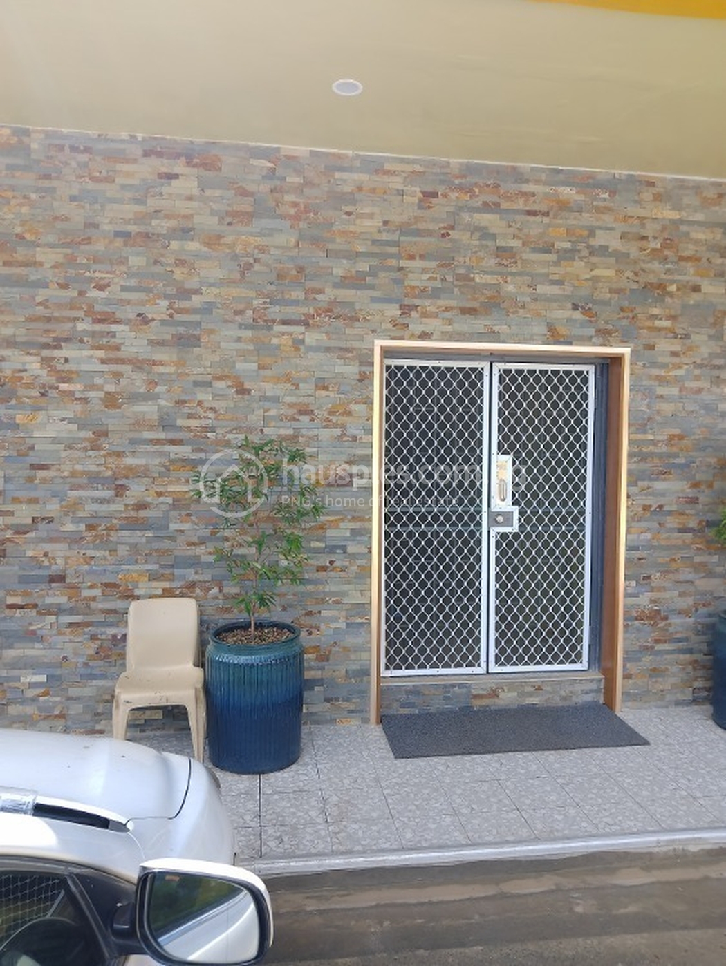 commercial Offices for sale ใน Hohola รหัส 31095 2