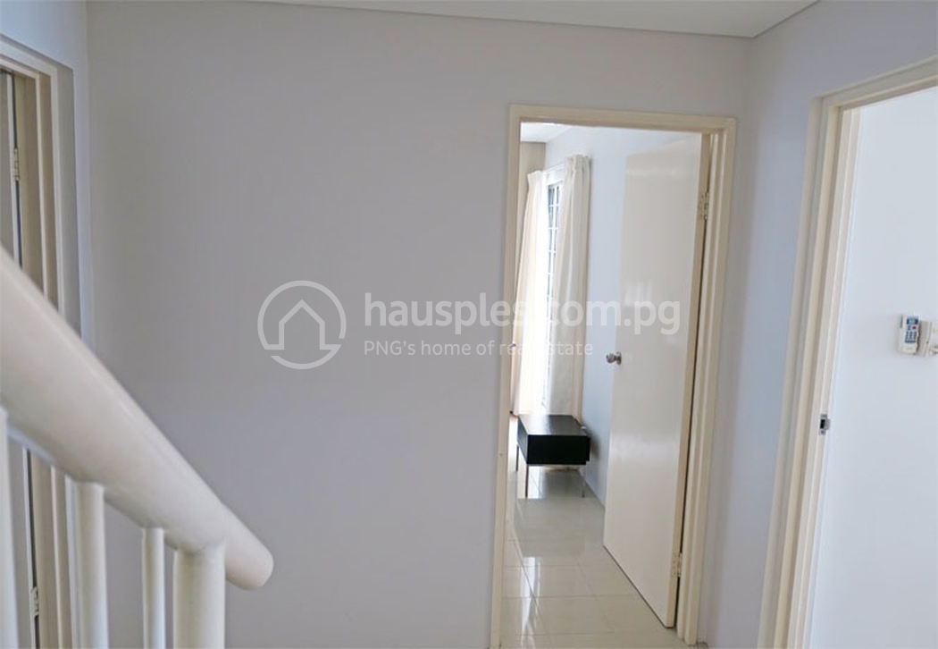 residential Apartment for rent ใน Town รหัส 29203 37