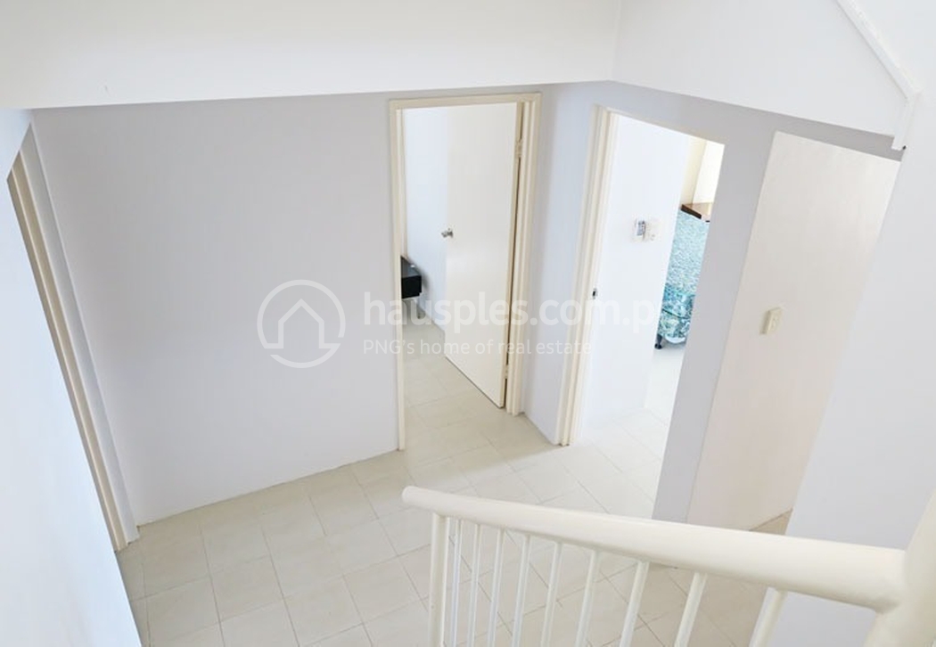residential Apartment for rent ใน Town รหัส 29203 39