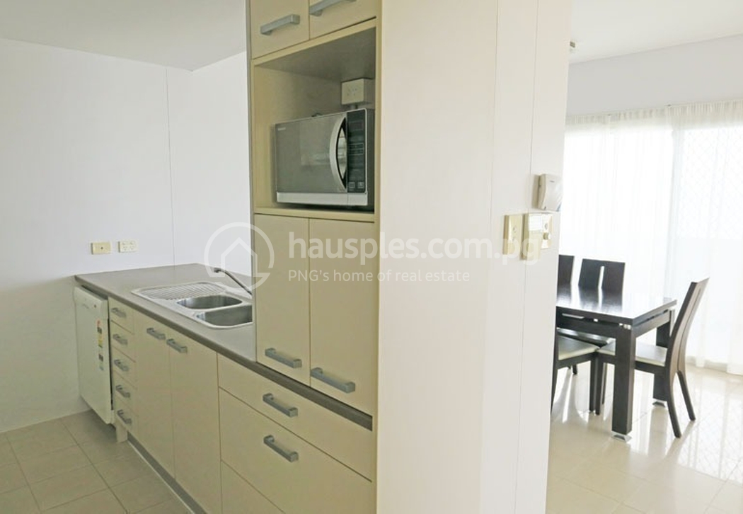 residential Apartment for rent ใน Town รหัส 29203 40
