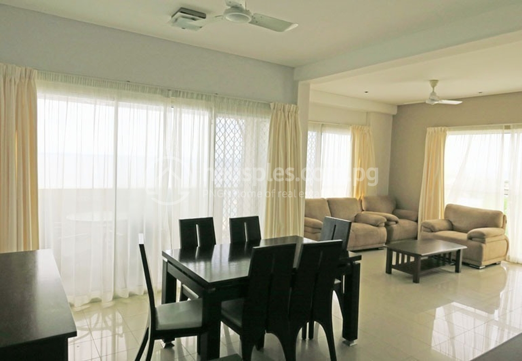 residential Apartment for rent ใน Town รหัส 29203 42