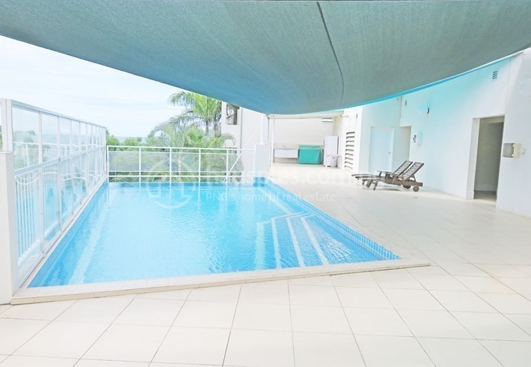 residential Apartment for rent ใน Town รหัส 29203 46