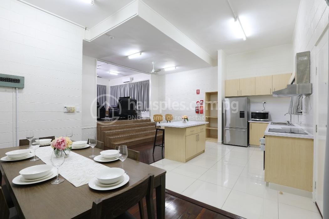 residential Apartment for rent ใน Other รหัส 31072 1