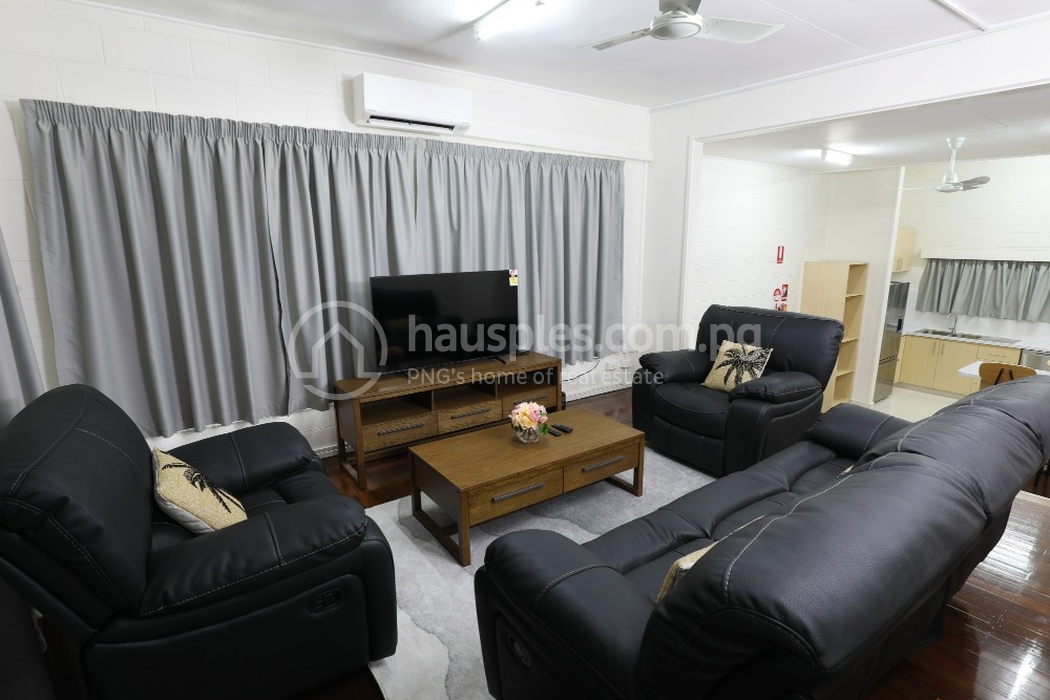 residential Apartment for rent ใน Other รหัส 31072 2