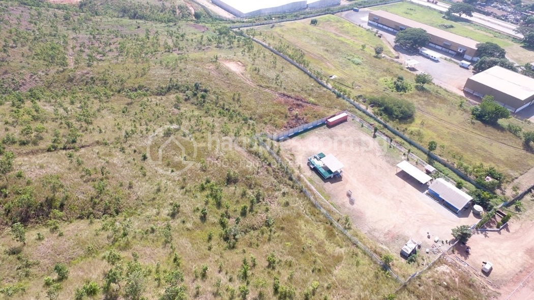residential Land/Development for sale ใน Gerehu รหัส 31098 3