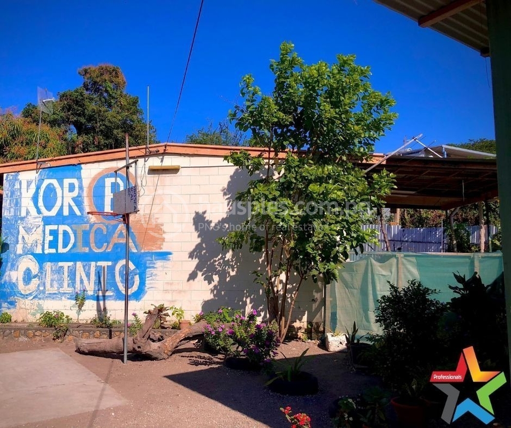 residential House for sale ใน Korobosea รหัส 31082 3